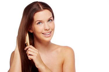 Similar image 6303324