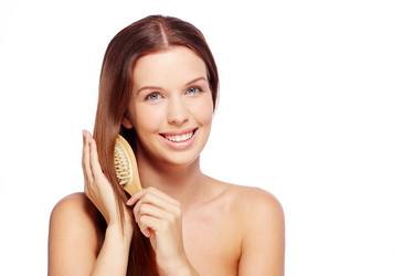 Similar image 6303325