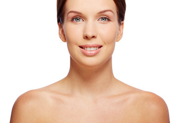 Similar image 6303328