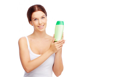 Similar image 6303329