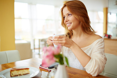 Similar image 6303330