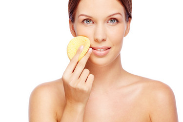 Similar image 6303331