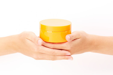 Similar image 6303333