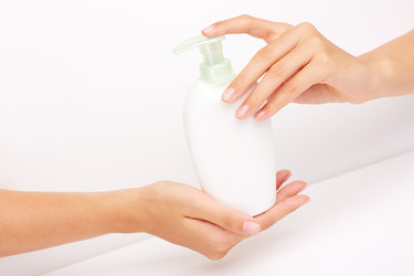 Similar image 6303334