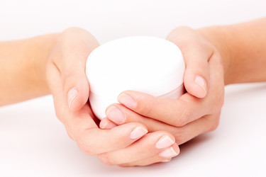 Similar image 6303335