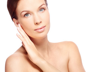 Similar image 6303336