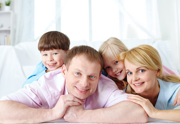 Similar image 6303341