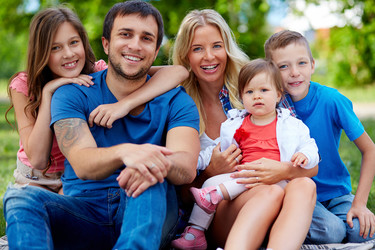 Similar image 6303346