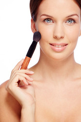 Similar image 6303351