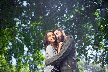 Similar image 6303353