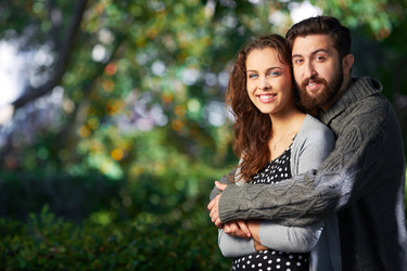 Similar image 6303354