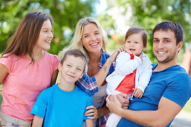 Similar image 6303358