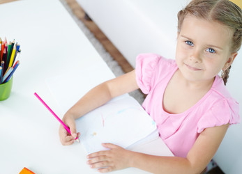 Similar image 6303362