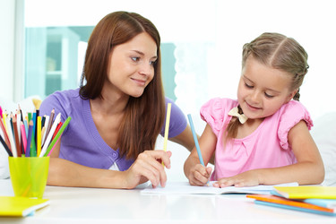 Similar image 6303363