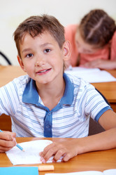 Similar image 6303365