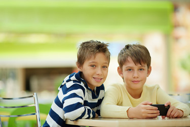 Similar image 6303367