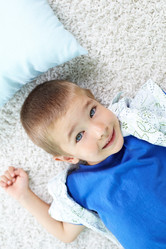 Similar image 6303368