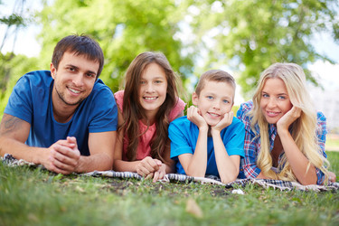 Similar image 6303370