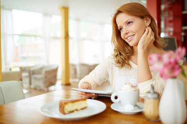 Similar image 6303373