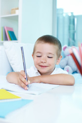 Similar image 6303377