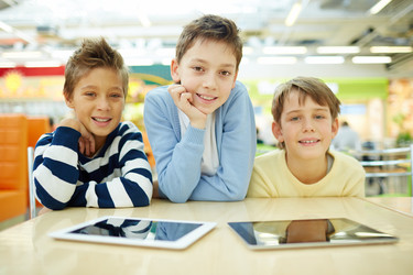 Similar image 6303379