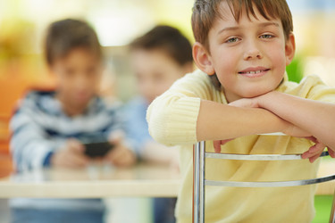 Similar image 6303380