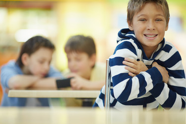 Similar image 6303381