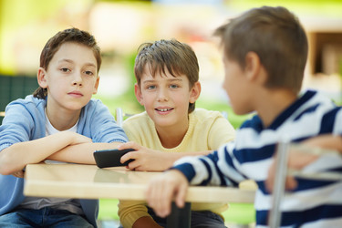 Similar image 6303382