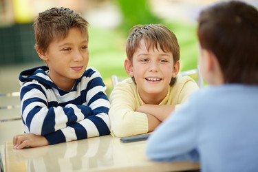 Similar image 6303385