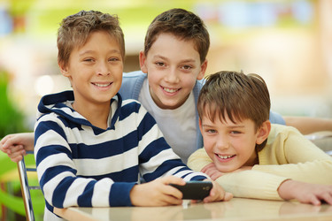 Similar image 6303388