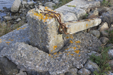 Similar image 6303390