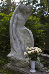 Similar image 6303395