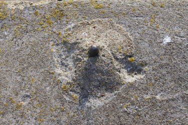 Similar image 6303396