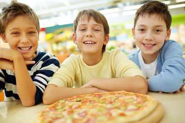 Similar image 6303399