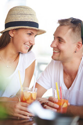 Similar image 6303400