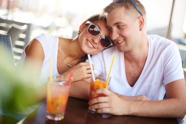 Similar image 6303401