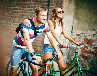 Similar image 6303403