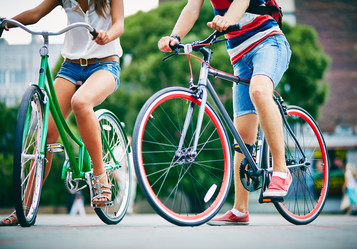 Similar image 6303406