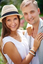 Similar image 6303412