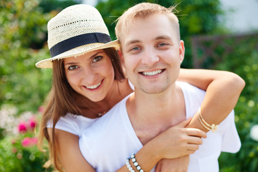 Similar image 6303414