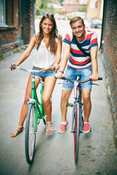 Similar image 6303418