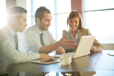 Similar image 6303419