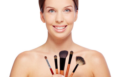 Similar image 6303422