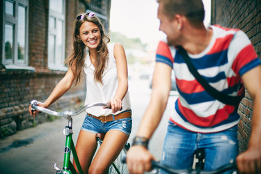 Similar image 6303428