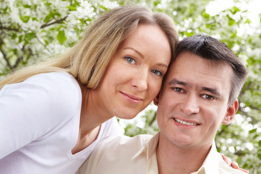 Similar image 6303430