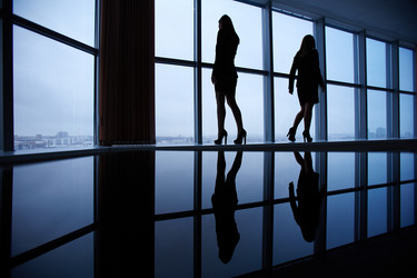 Similar image 6303432