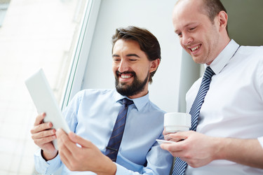 Similar image 6303434