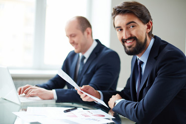 Similar image 6303435