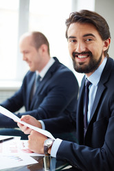 Similar image 6303436