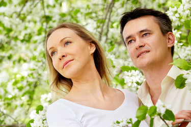 Similar image 6303437